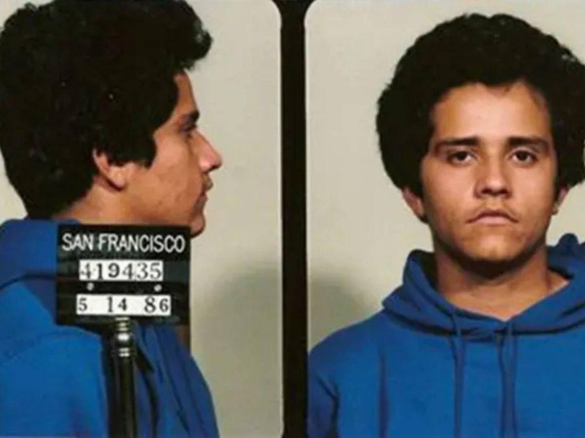 ¿Quién era “El Mencho”? Historial del narco más buscado por Estados Unidos