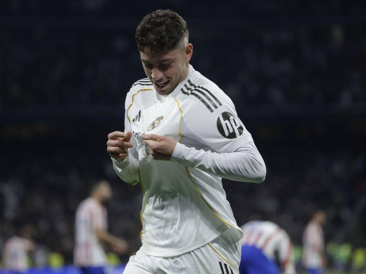 Salió en silla de ruedas: revelan detalles de la pelea entre jugadores del Real Madrid