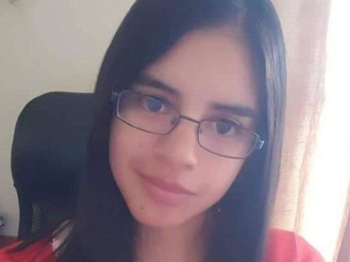 Juez ordena a Medicina Forense hacer autopsia a Ana Hernández