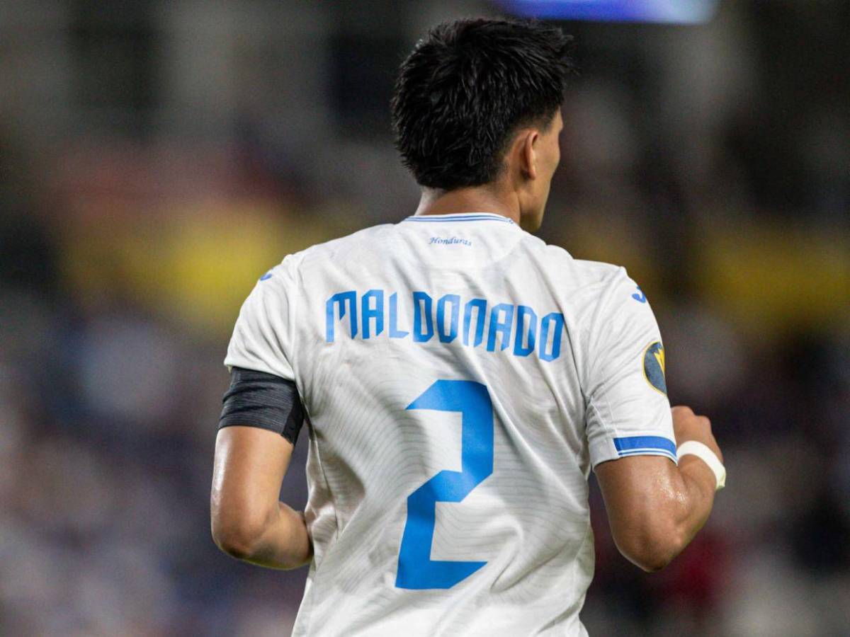 ¿Qué selección es más cara, Honduras o Curazao? ¿Dónde militan los jugadores de Curazao? ¿Qué selección es más cara, Honduras o Curazao? ¿Dónde militan los jugadores de Curazao?