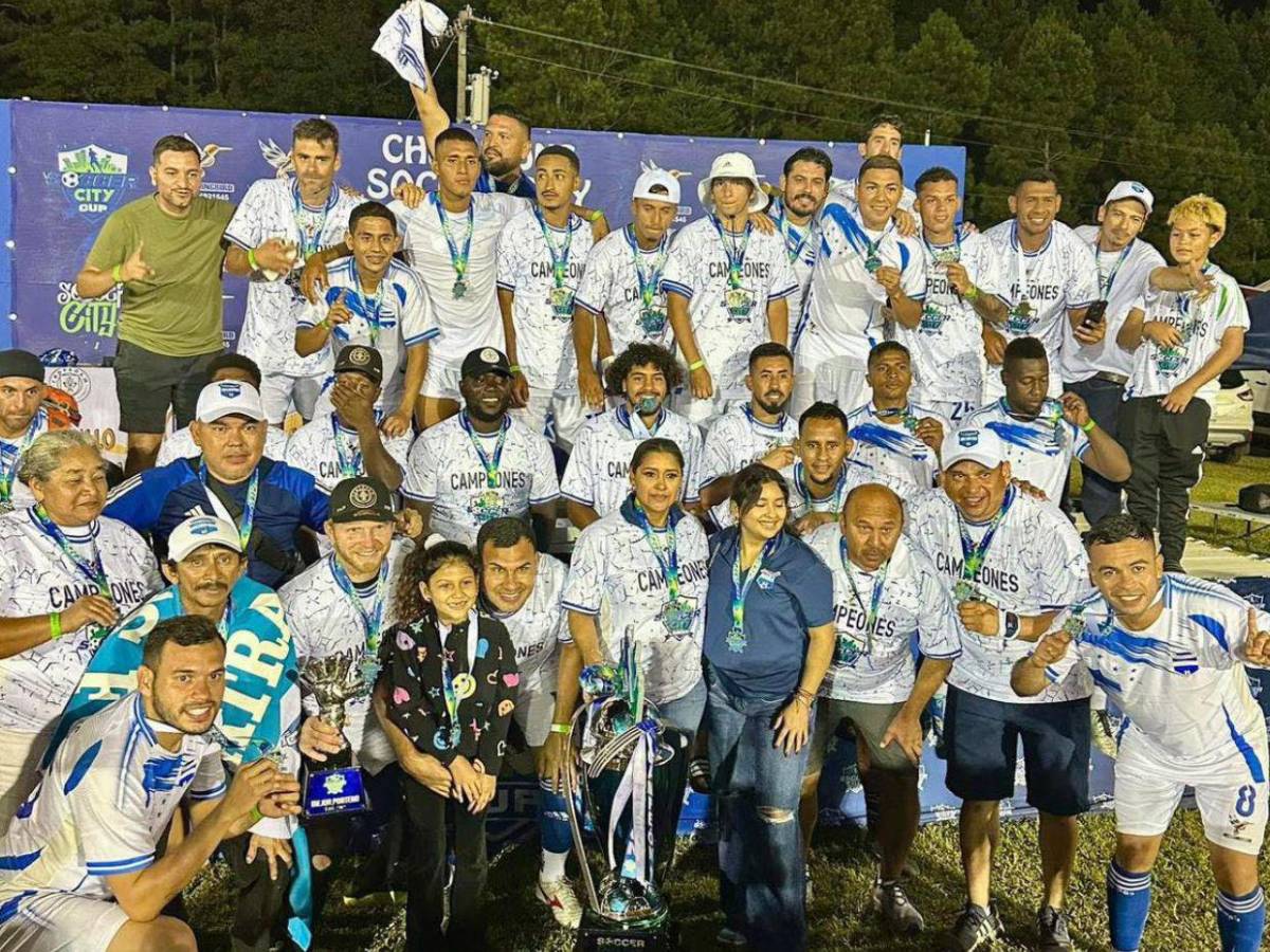 Así es la nueva vida de Wilmer Crisanto: ha salido adelante en los últimos meses en EE UU