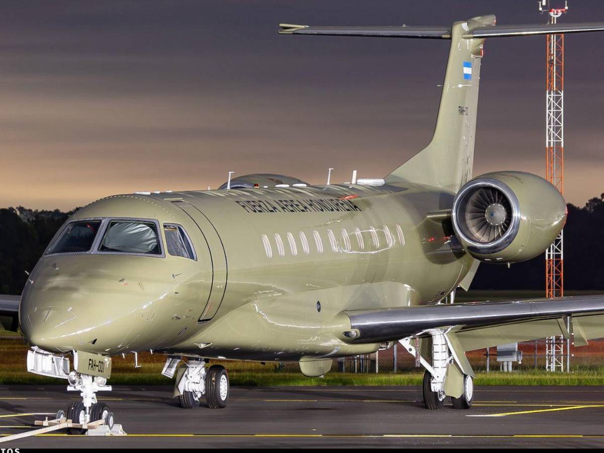 ¿Cuáles fueron las promesas de campaña que Xiomara Castro y Libre no cumplieron en cuatro años?