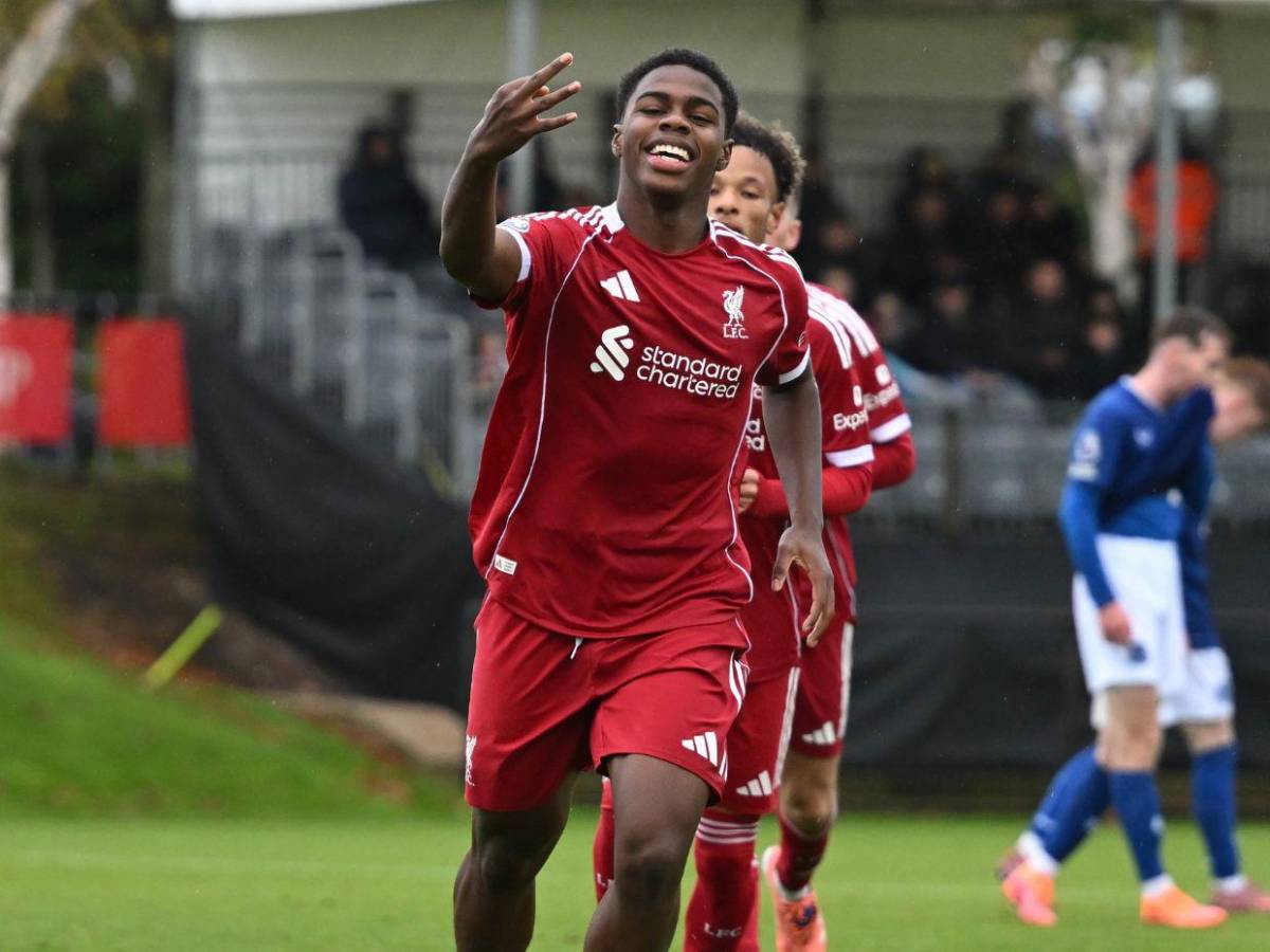 Fichajes: José Mario Pinto iría a Argentina, Olimpia con alta y Keyrol Figueroa tiene más “novias”