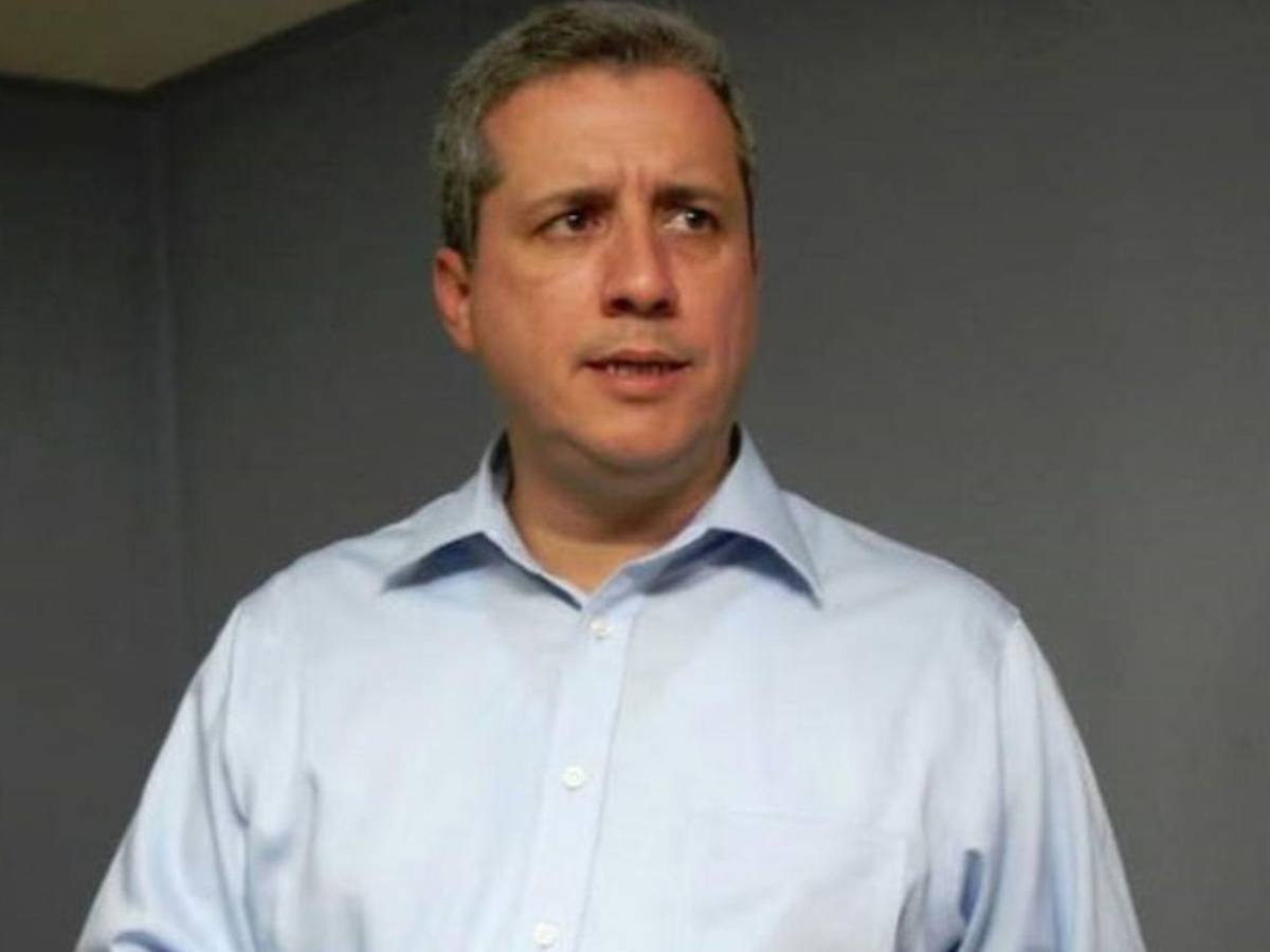 Un siglo en la cárcel: Mario Zelaya recibe una nueva condena por el caso del IHSS