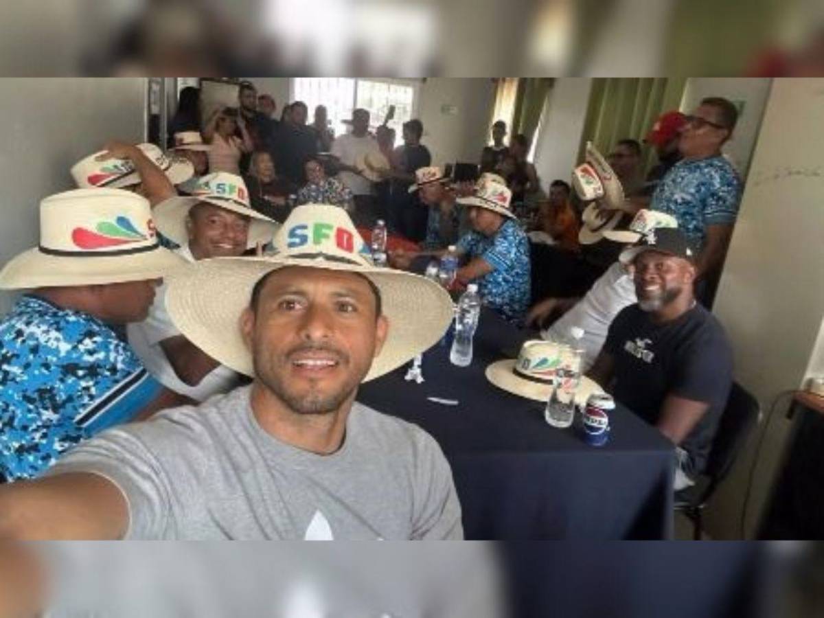 ¿Qué negocios tiene? Así es la vida de Noel Valladares tras haberse retirado del fútbol