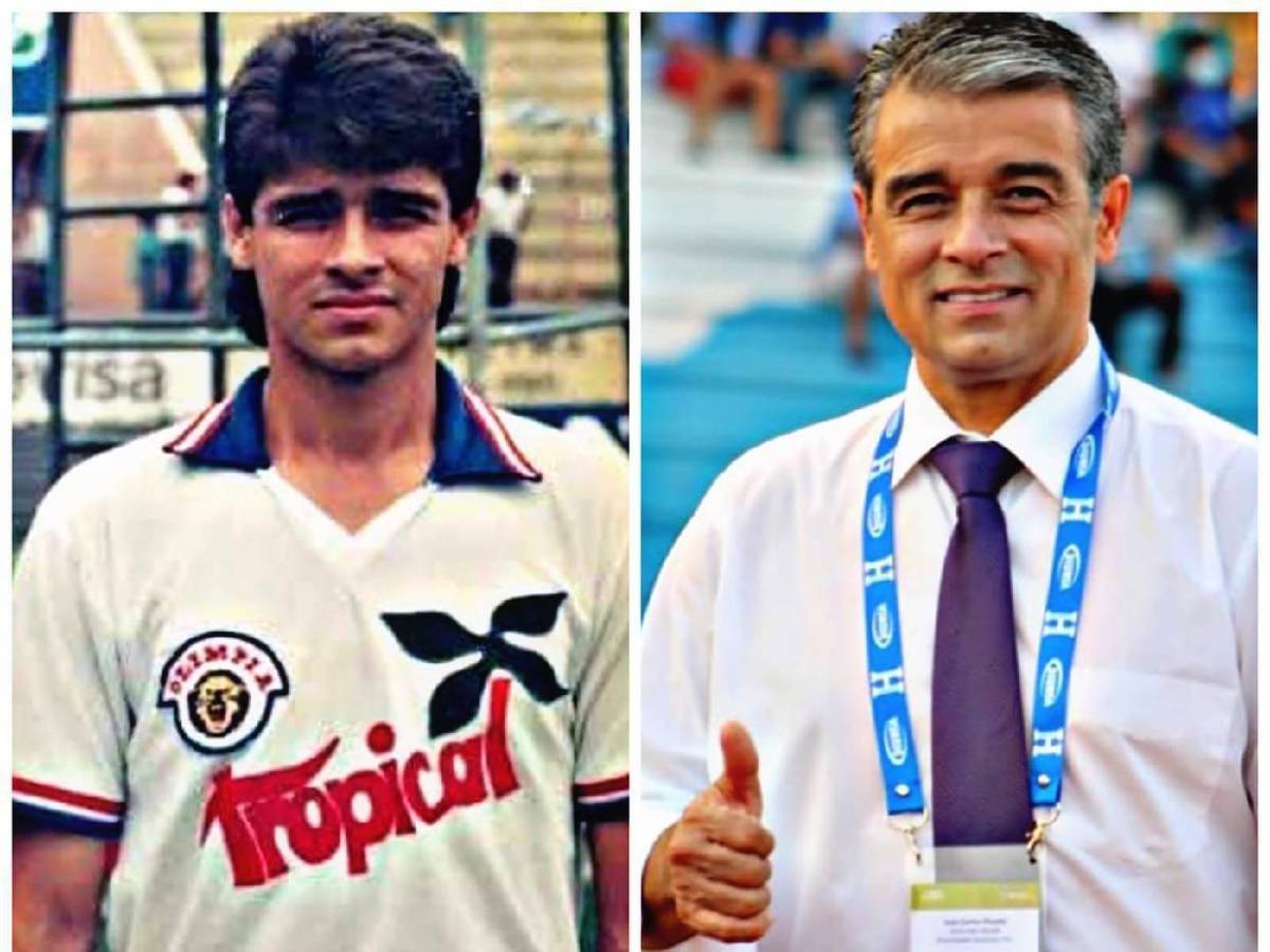 Olimpia vs América: Famosos que apoyarán a los equipos en el partido de Concacaf Champions Cup