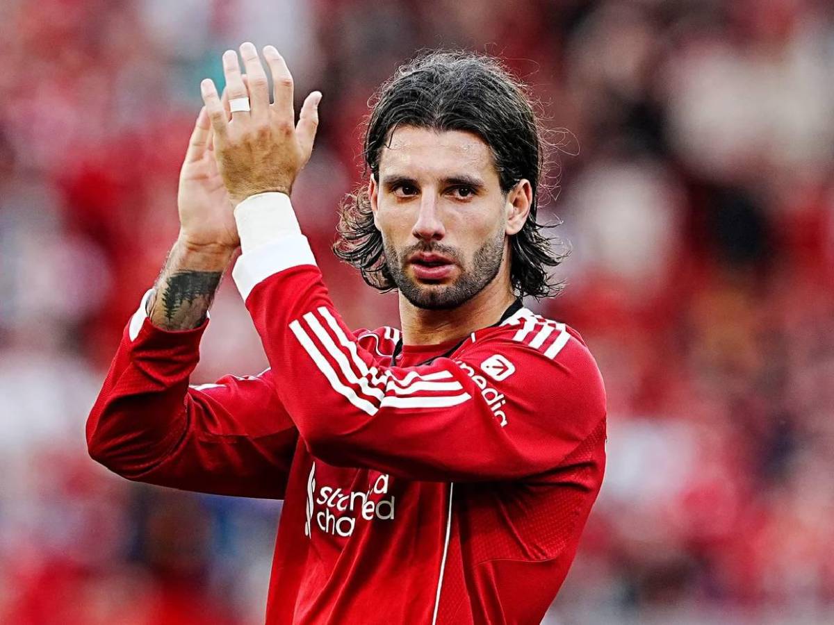 Mbappé se puede unir a la lista en la que figura Neymar: Jugadores que se perderían el Mundial 2026