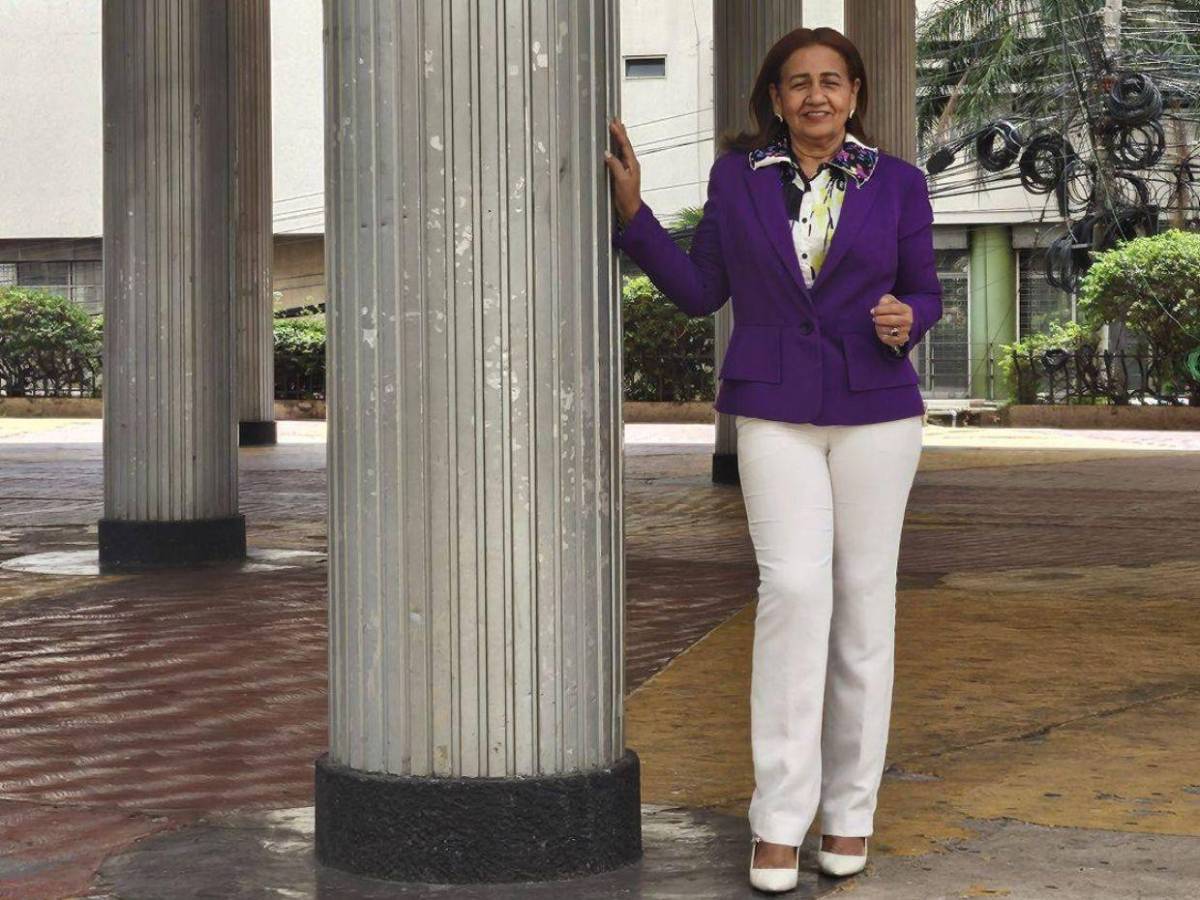 Los diputados más longevos que integrarán el Congreso Nacional 2026-2030