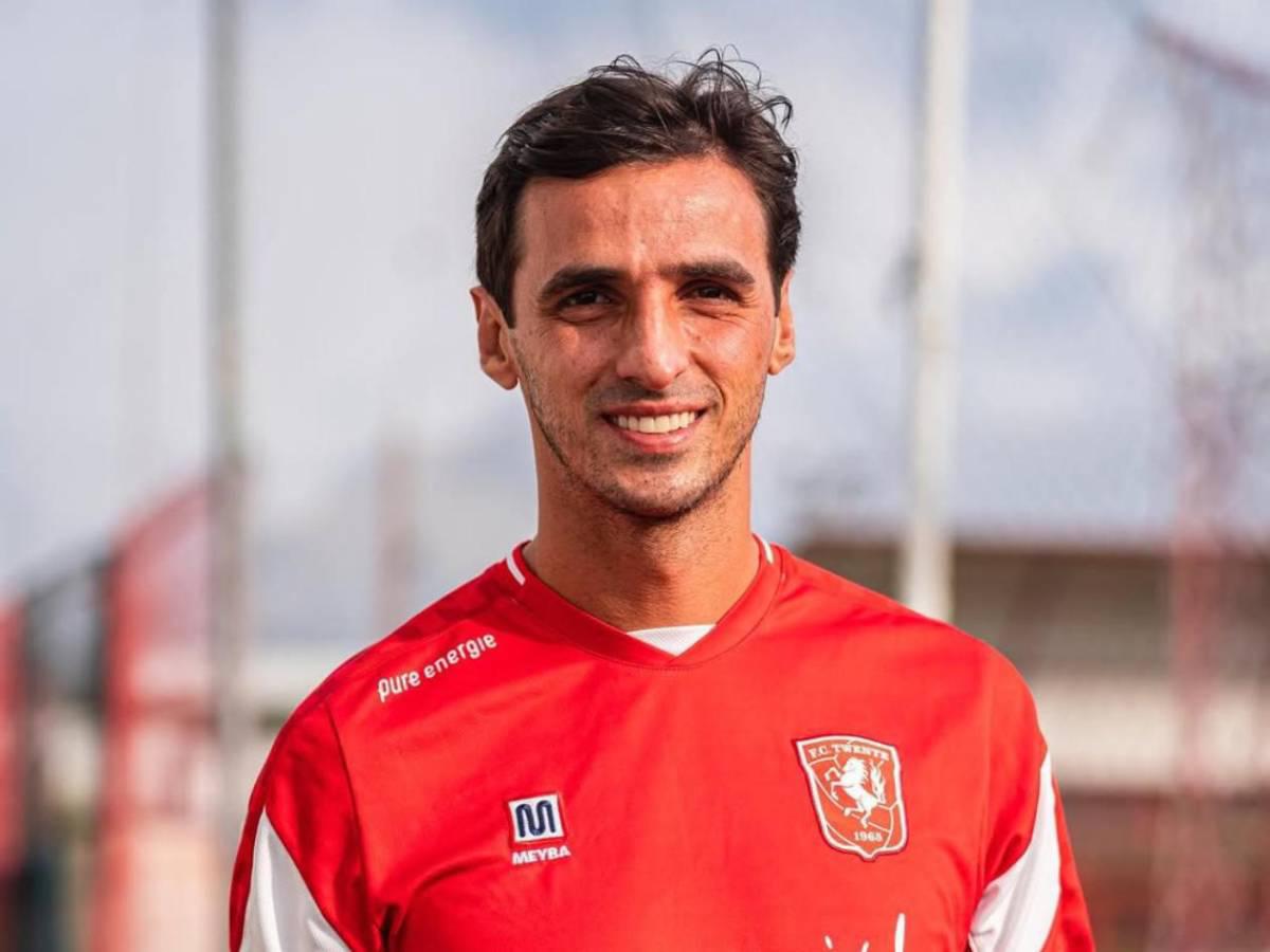 Esposa de Bryan Ruiz y la petición que le hizo luego de conocer la enfermedad que sufre