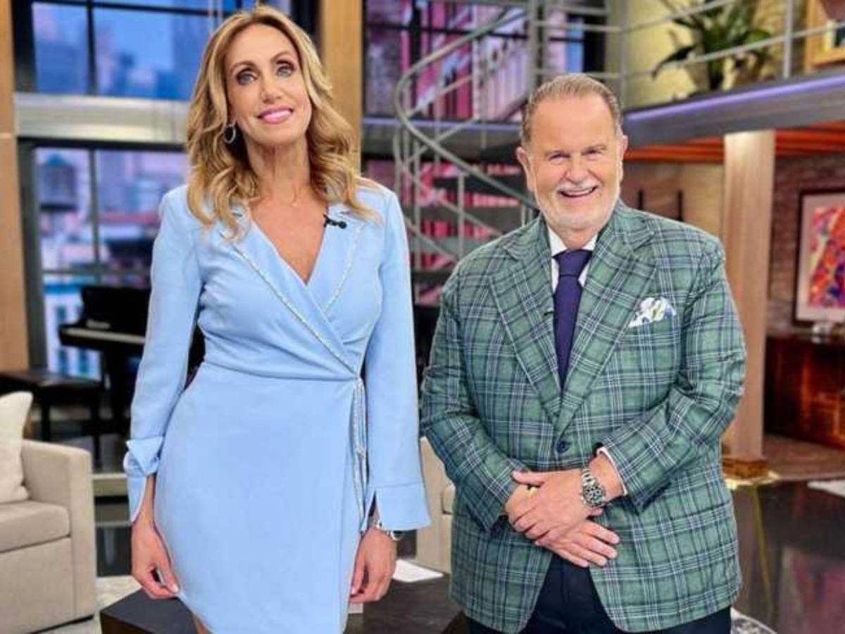 Raúl de Molina revela un delicado deterioro en su salud: No tengo buenas noticias