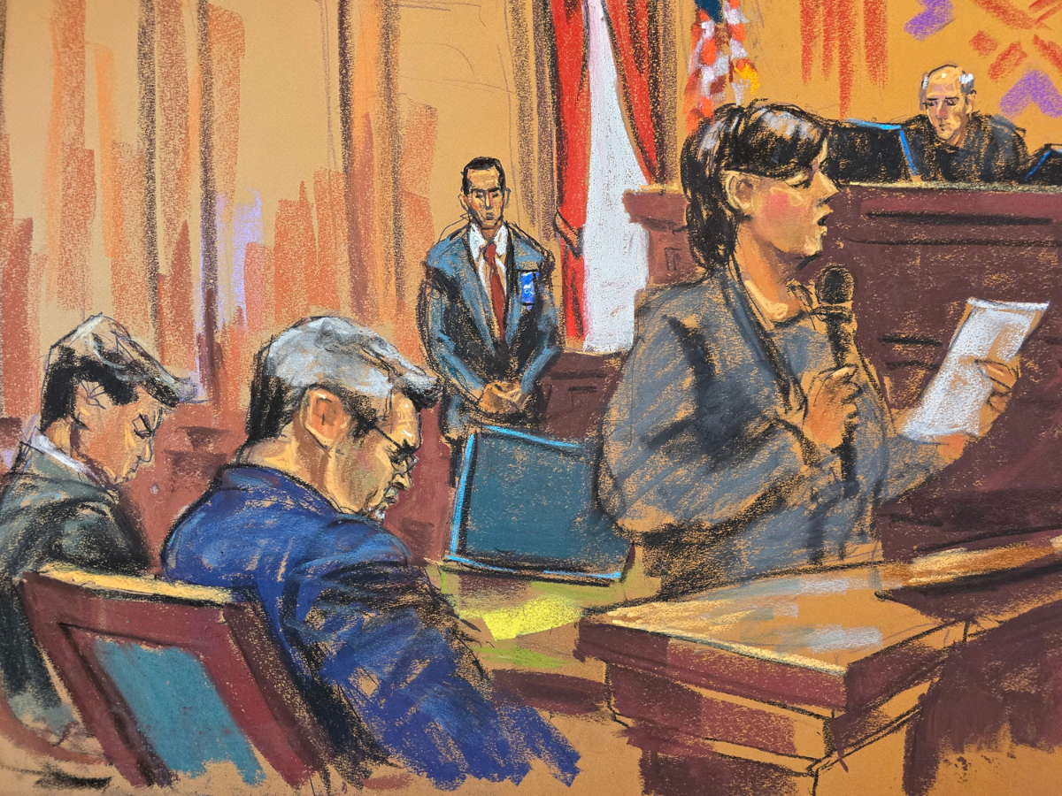 Luego de Juan Orlando Hernández viene nueva temporada de extradiciones