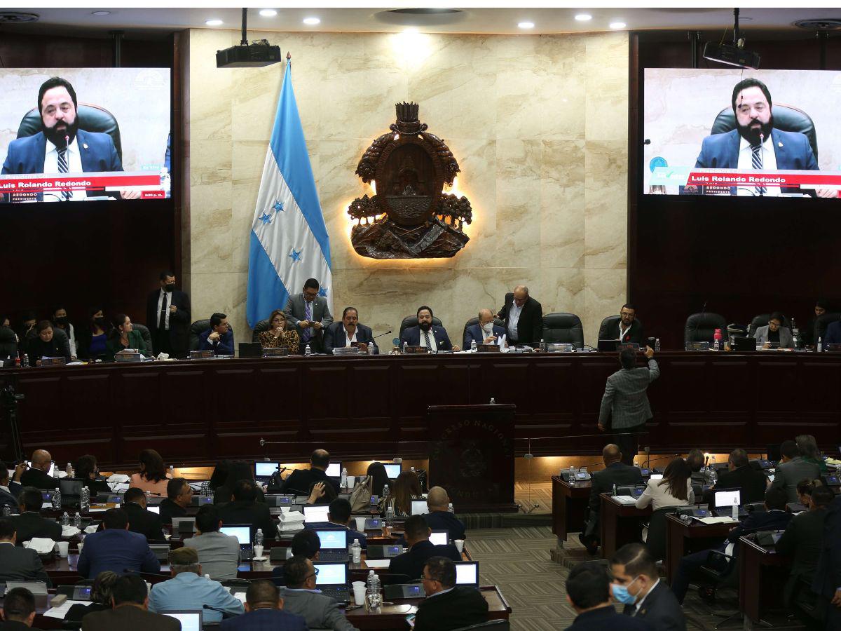 Sectores critican opacidad y mala orientación del presupuesto 2023