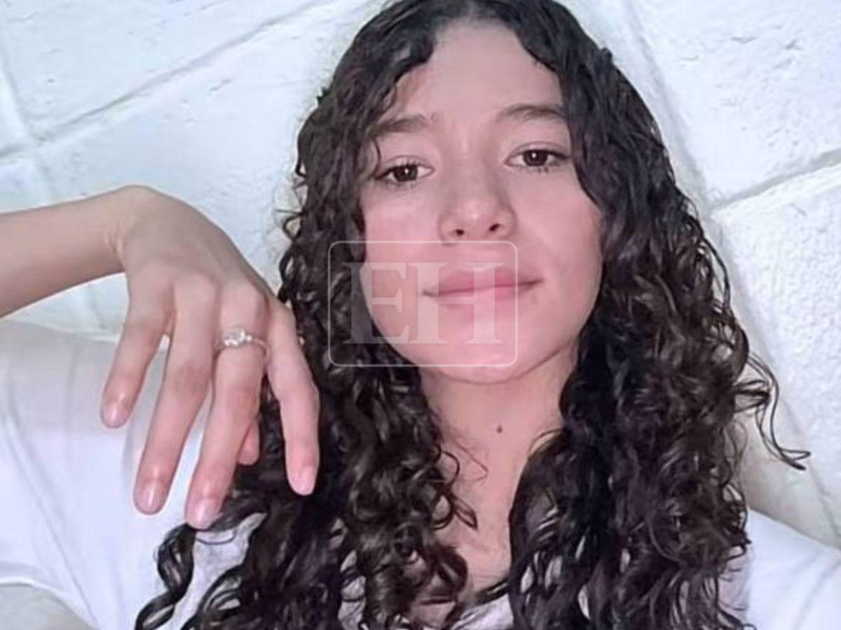 La llevó engañada: Revelan cómo Dredy asesinó a Samira tras que ella terminara la relación