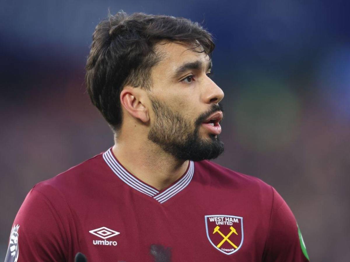 Primera alta de Arbeloa, ofertan por Roony, nuevo club para Xabi y el regreso de Kanté