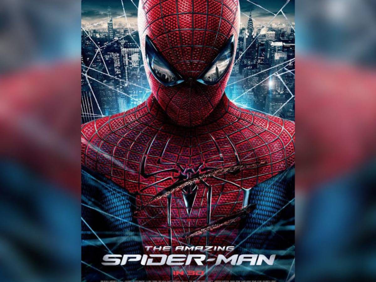 Spider-Man cumple 64 años: Así ha evolucionado el héroe más icónico de Marvel