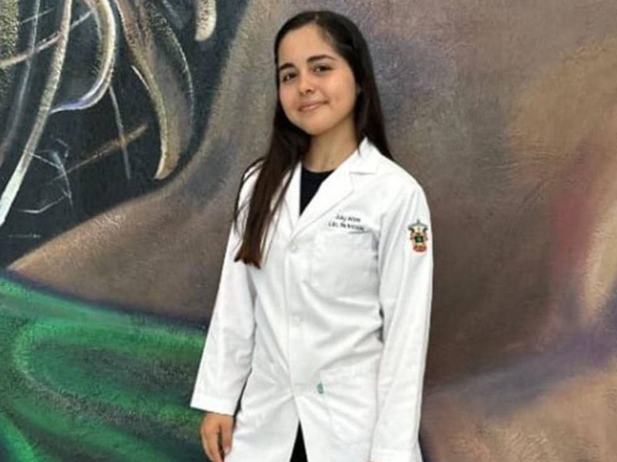 Joven asesina a nutrióloga en México porque una canción de black metal se lo ordenó