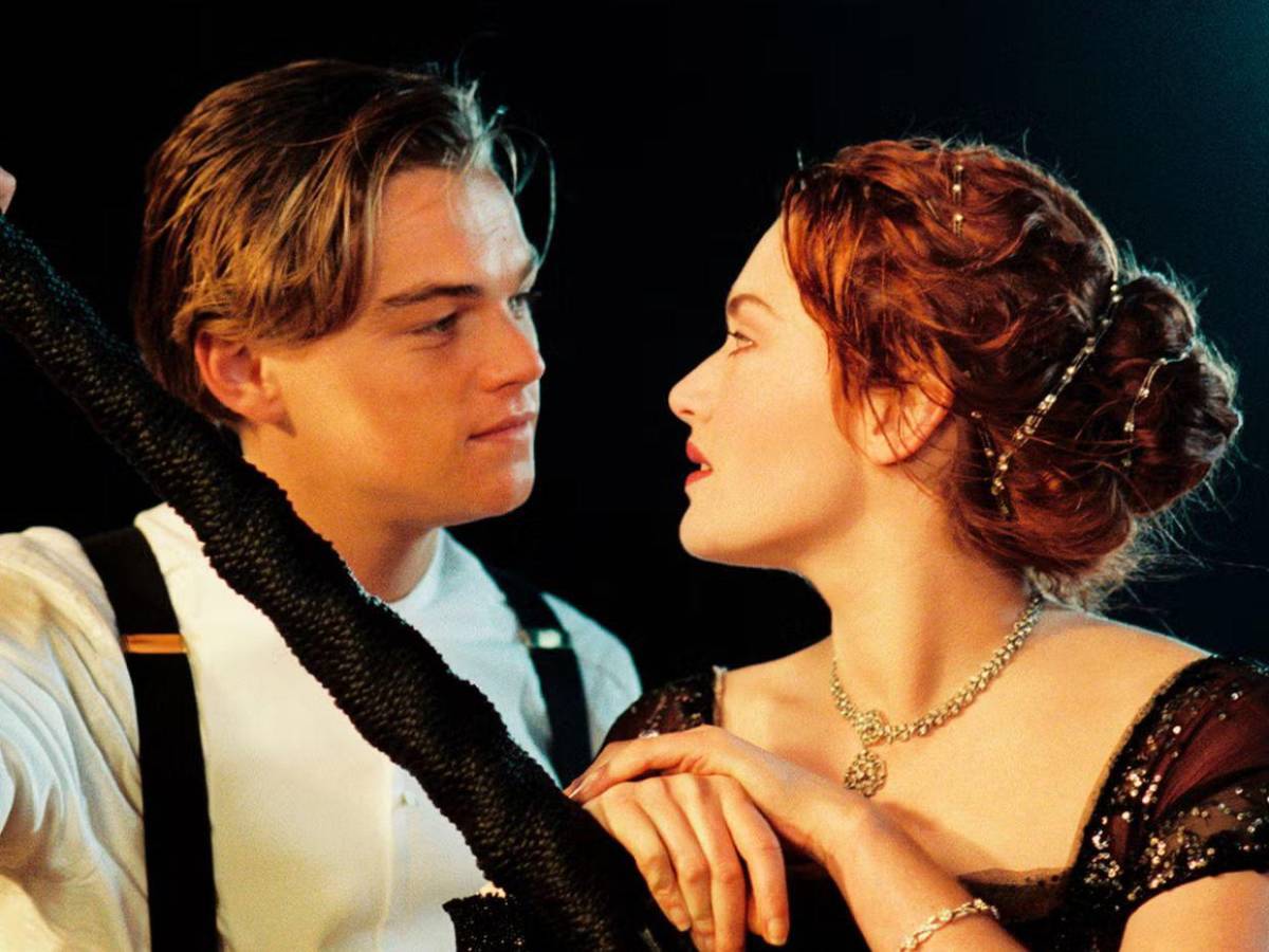 Las 10 mejores películas nominadas al Oscar que no te puedes perder