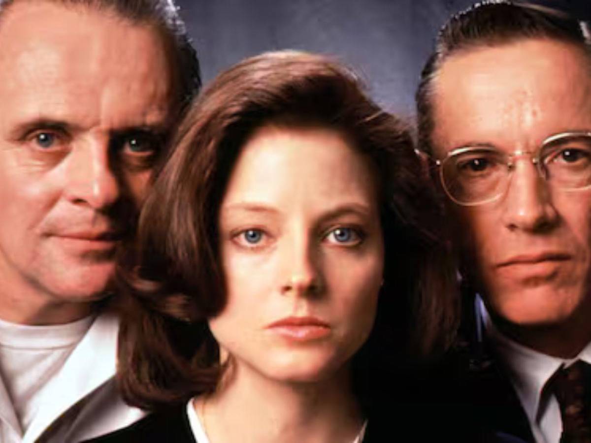 Las 10 mejores películas nominadas al Oscar que no te puedes perder