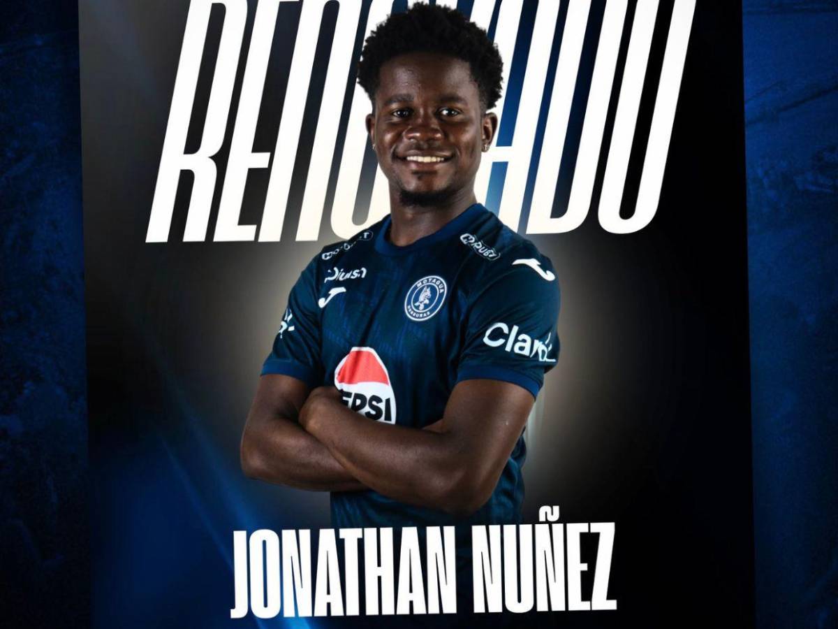 Motagua: Barrida en el plantel, tres fichajes confirmados y los jugadores que interesan