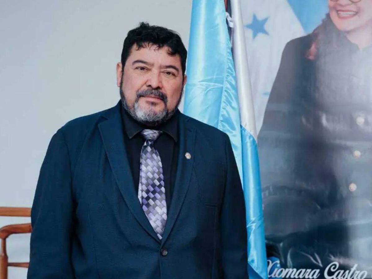 ¿Qué funciones tendrá Cossette López como designada de Honduras ante la OEA?