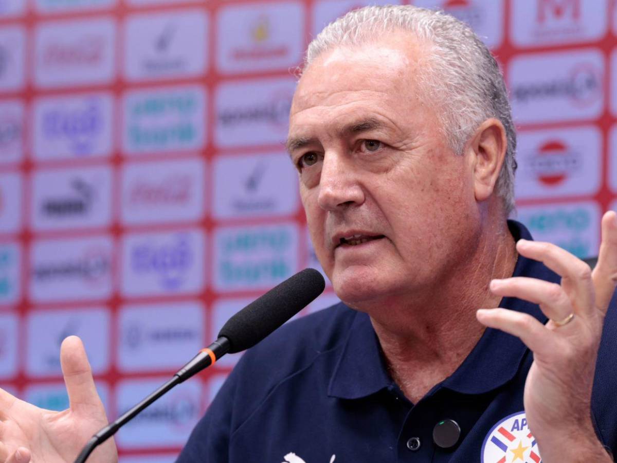 Los 10 técnicos que mejor salario tienen en el Mundial 2026; dos de Concacaf entre los que más ganan