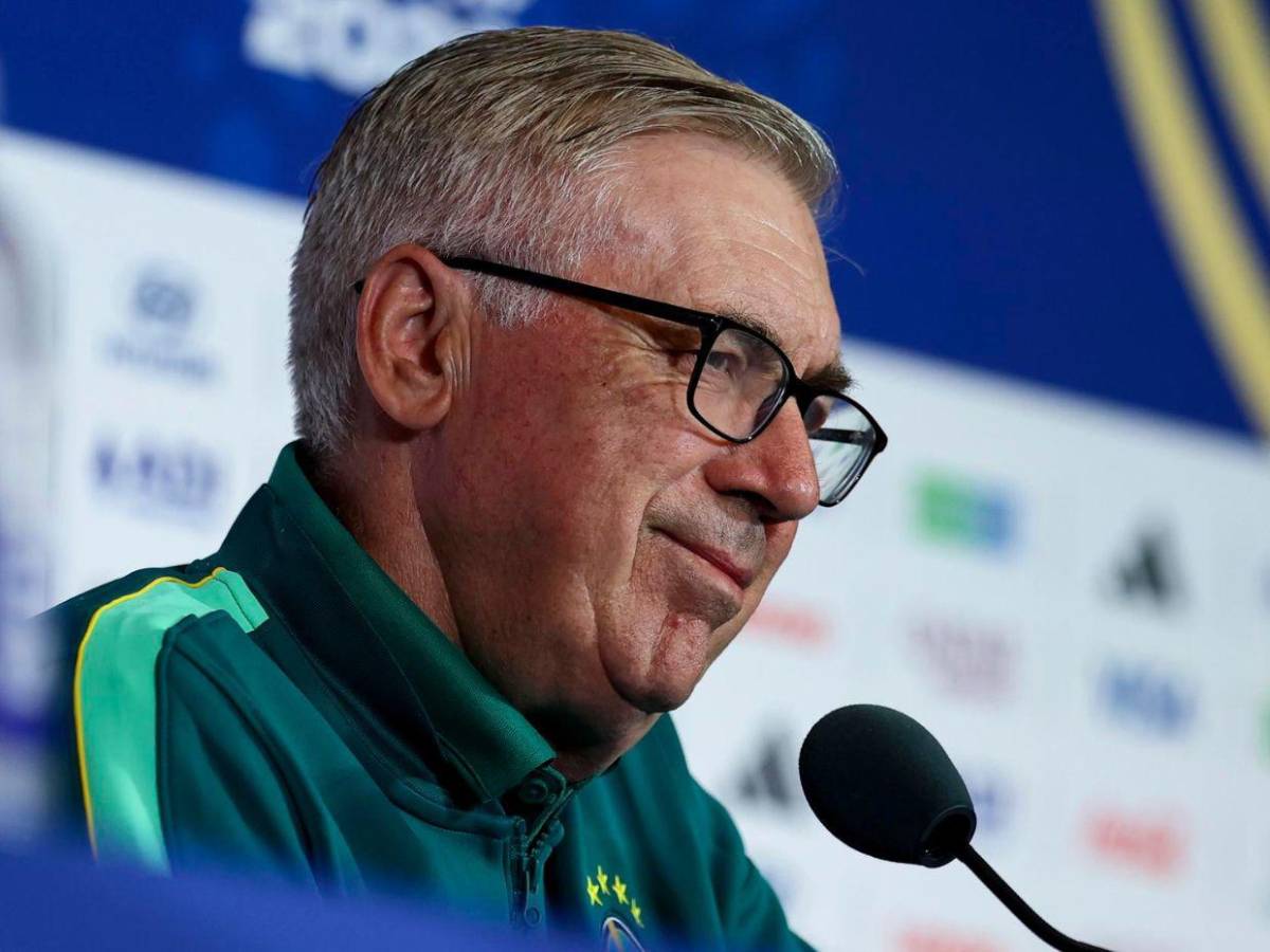 ¿Fuera Neymar y Raphinha? El 11 titular de Brasil vs Japón en 16avos del Mundial