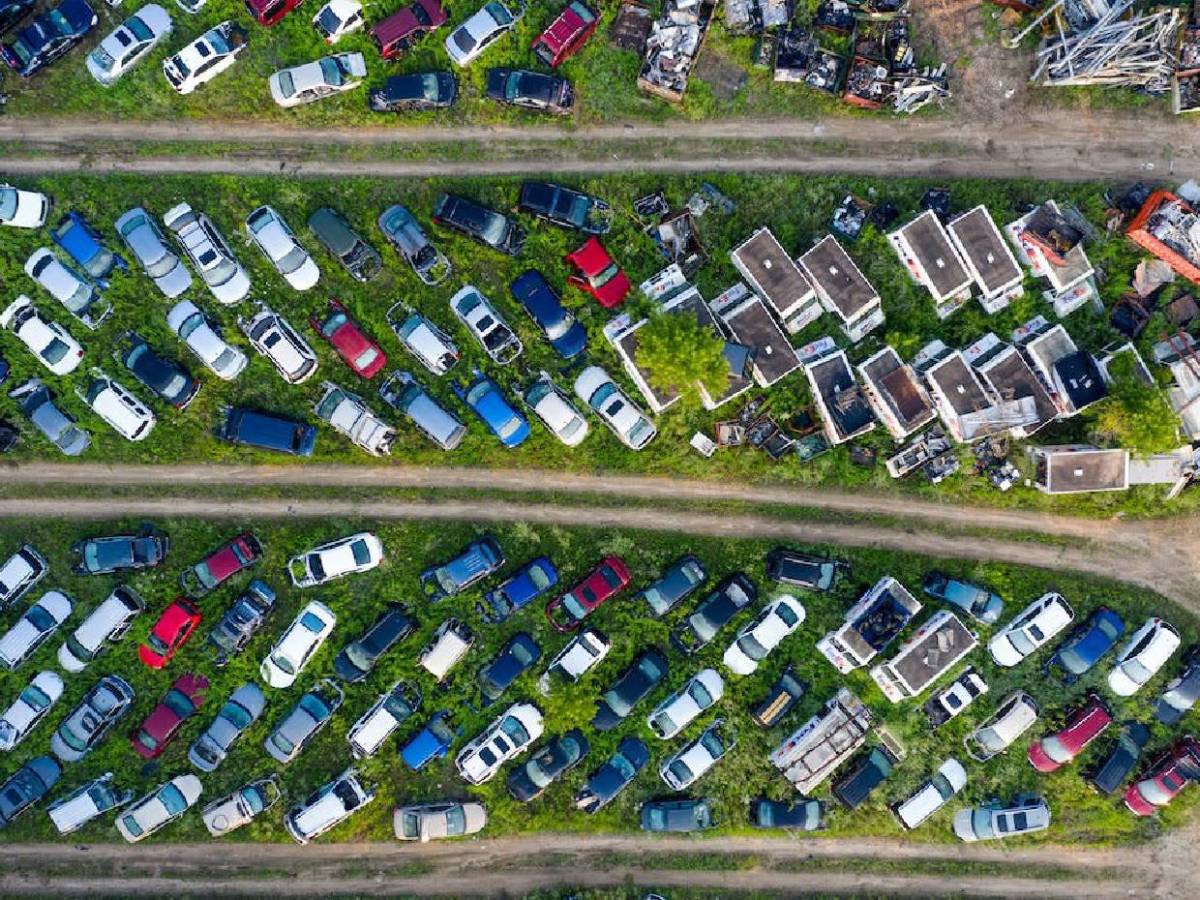 Exjugador de Liga Nacional es detenido por conducir bajo los efectos del alcohol: Así fue encontrado