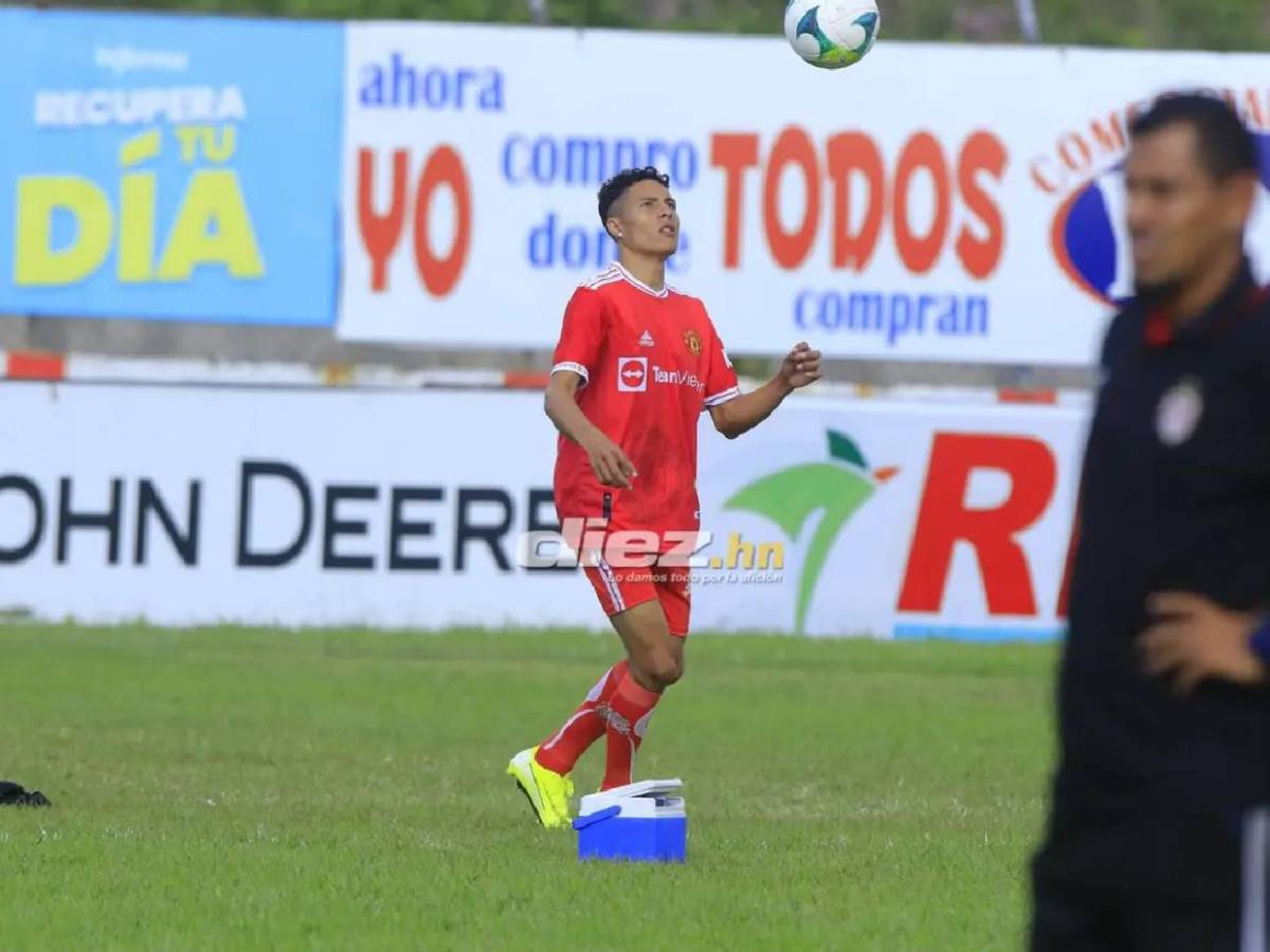 CR7 Catracho impacta con desgarrador mensaje y revela por qué dejó el fútbol: La detesto