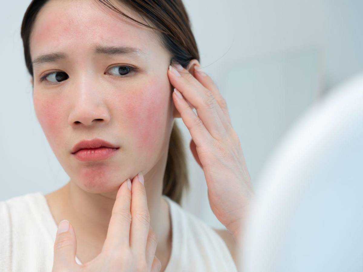 La exfoliación, un paso en su rutina de cuidado que no debe olvidar