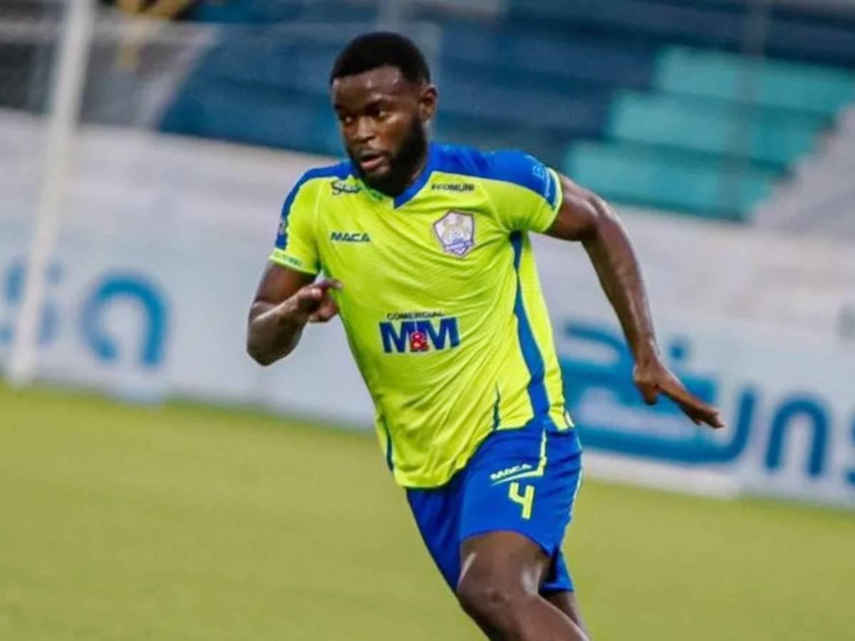 Mercado: Olimpia y Motagua confirman fichajes, Jorge Luis Pinto a punto de regresar