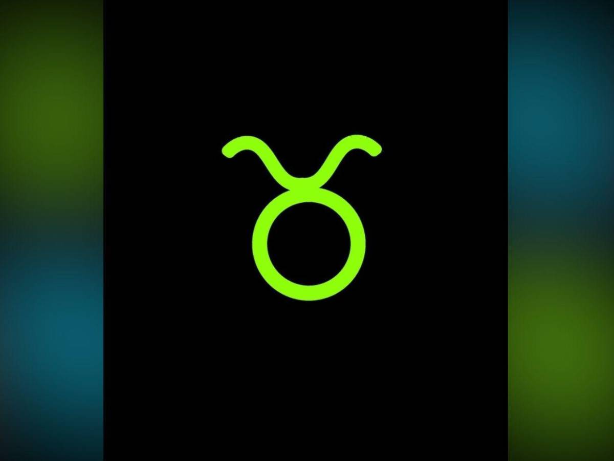 Horóscopo de hoy: Predicciones sobre trabajo, viajes y relaciones para tu signo