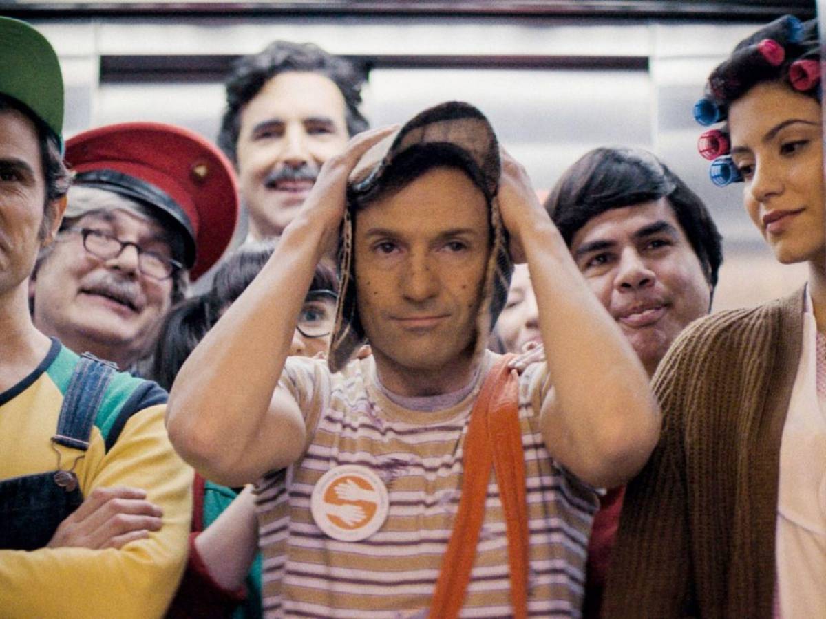 El final de Chespirito: Sin querer queriendo desata polémica en redes: ¿cuál es la razón?