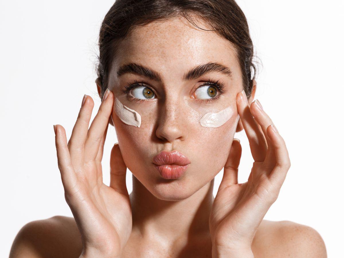 Cremas antiedad, ¿desde cuándo y cómo usarlas?