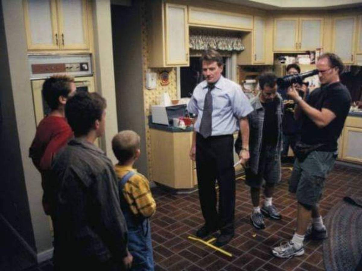 Regreso de “Malcolm in the Middle”: ¿Cuántos episodios nuevos trae y dónde verlos?