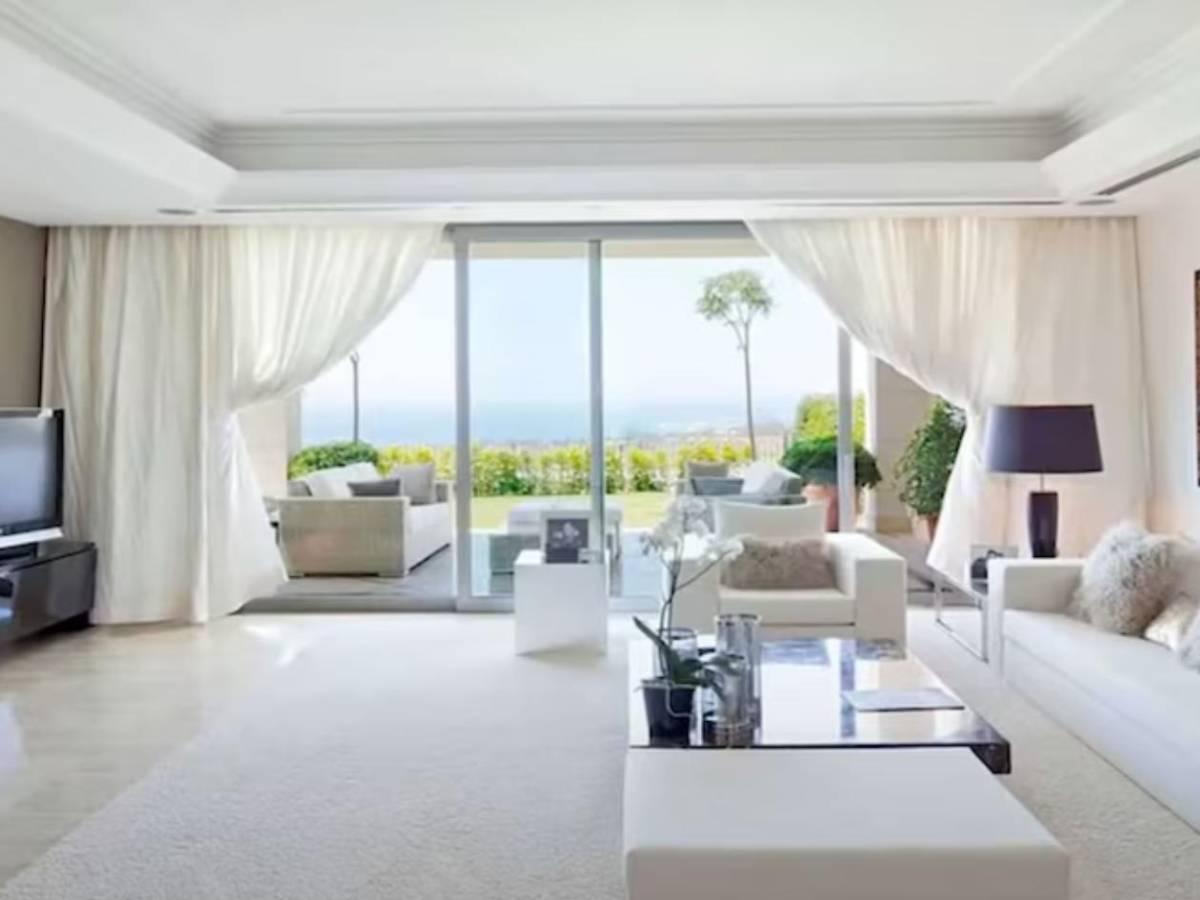 Lamine Yamal va por el camino de Piqué: La decisión que tomó tras romper con Nicki Nicole