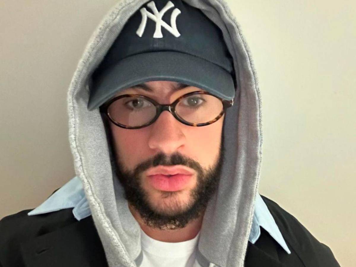 La millonaria demanda que pone a Bad Bunny ante la justicia