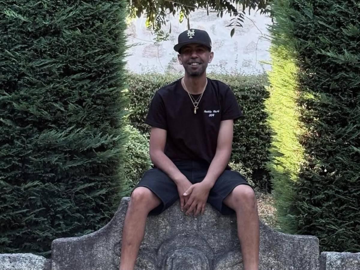 Iban a matarlo: Impactantes detalles sobre intento de asesinato al padre de Lamine Yamal