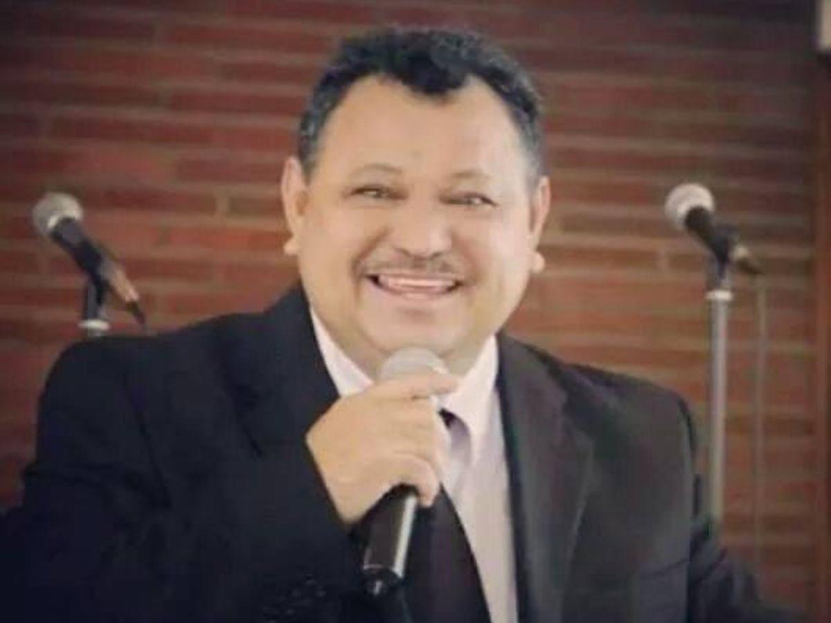 Daniel Fuentes, pastor hondureño, capturado por el ICE: salía de una tienda cuando lo atraparon