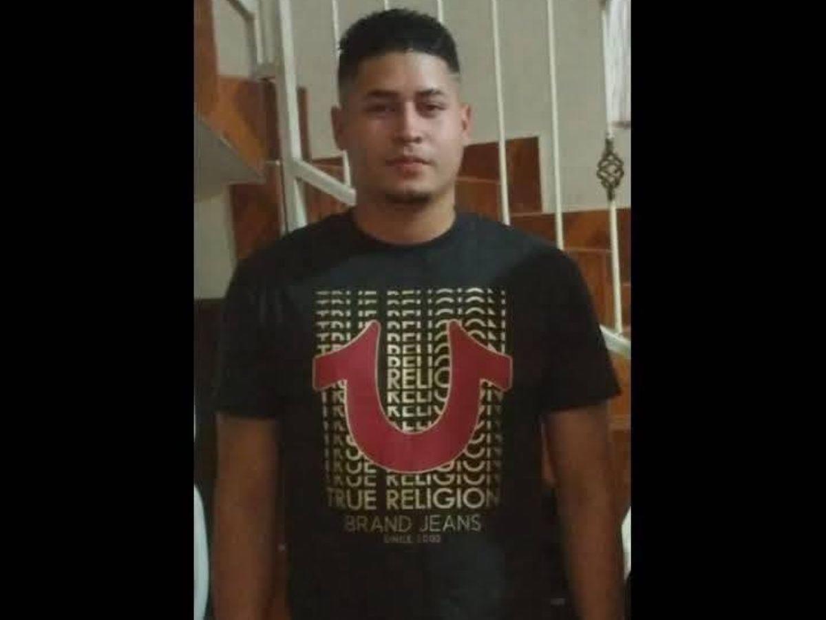 Daniel, mis hijos: revelan que Elvia suplicó por sus pequeños antes de que su pareja la matara