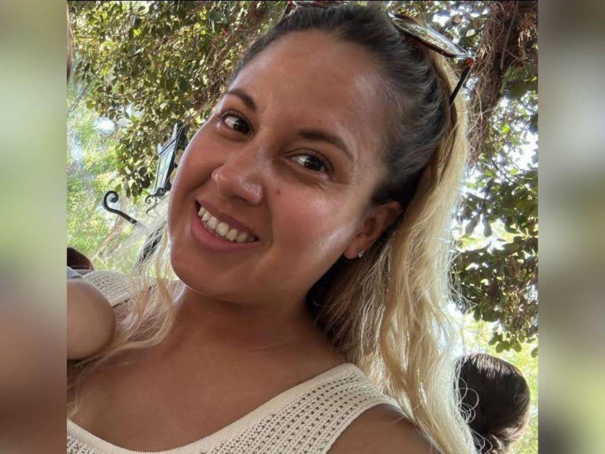 Mujer fue asesinada tras planear denunciar a su pareja en EE UU: Miserable, mi hija te amaba