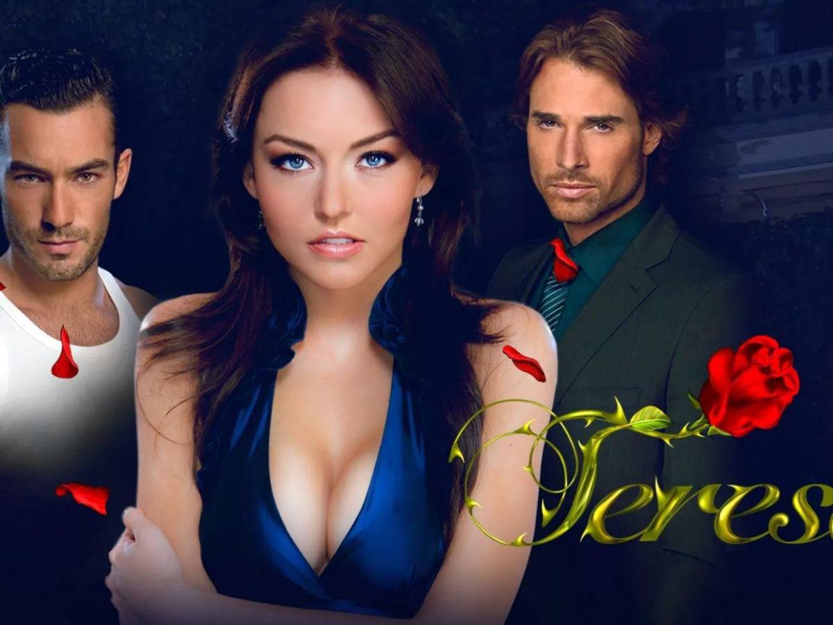 Las 12 telenovelas latinas que hicieron historia en la televisión de EUA