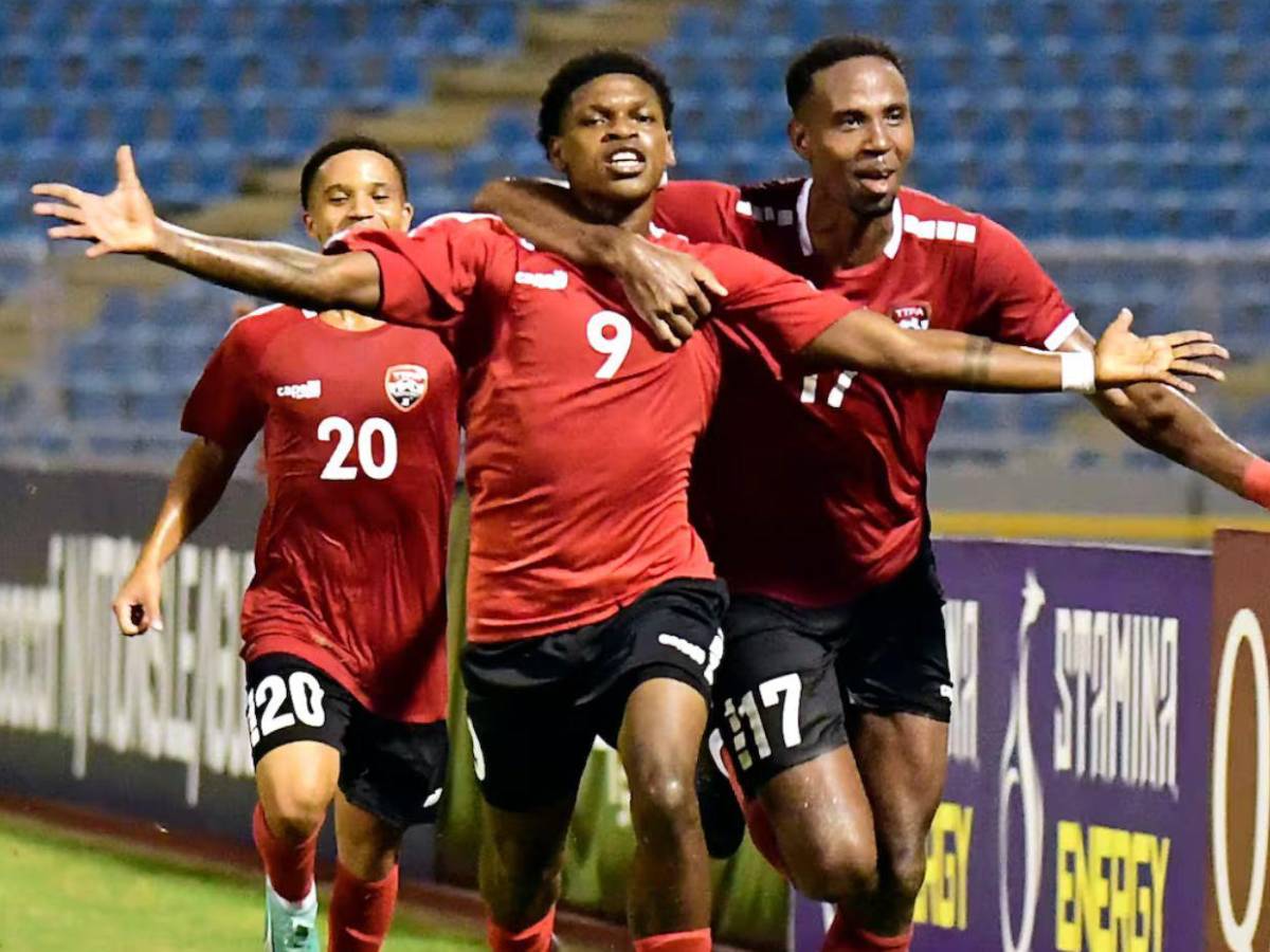 Mundial 2026: Selecciones que han quedado eliminadas este 13 de noviembre; CR7 peligra