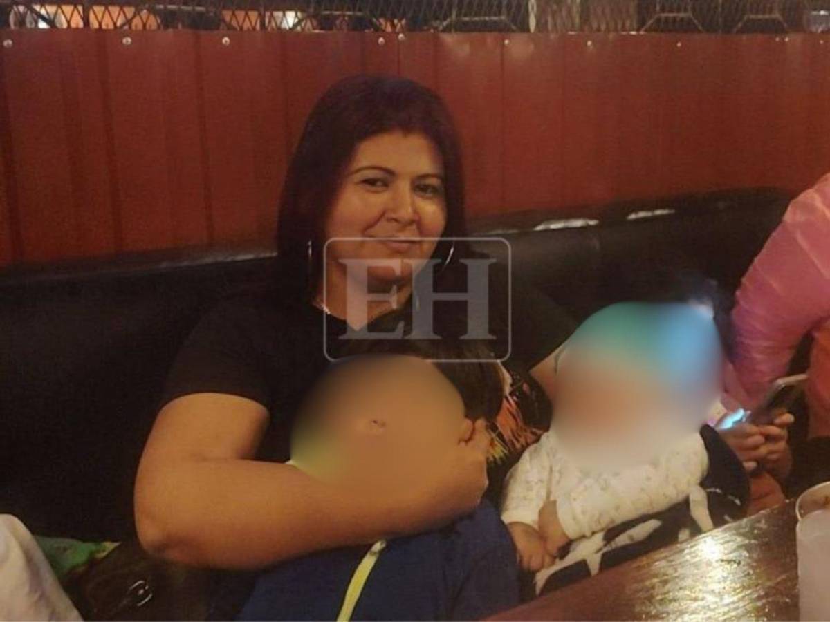 Alex Hernández, pareja de Bianca García,  sospechoso de asesinarla en la colonia Planeta