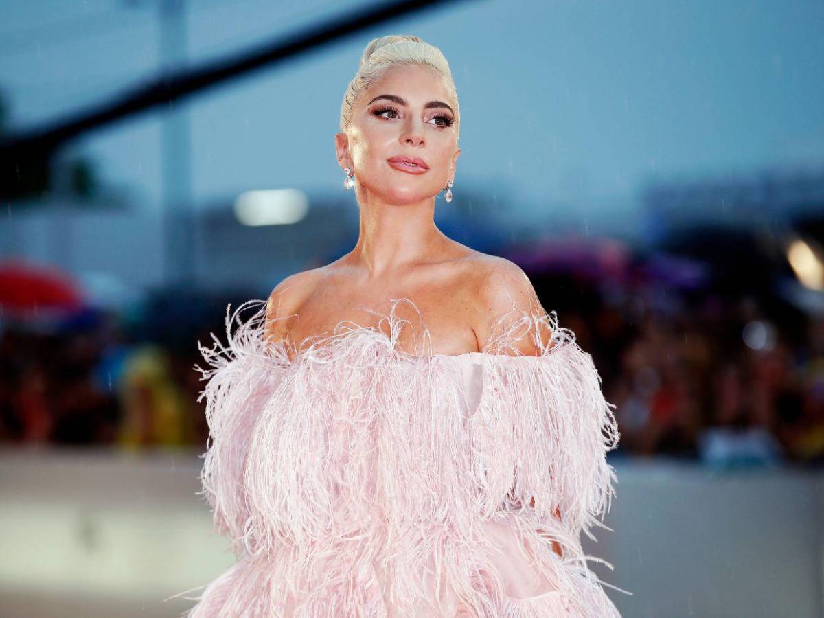 Lady Gaga cumple 40 años como una de las figuras más influyentes de la industria musical
