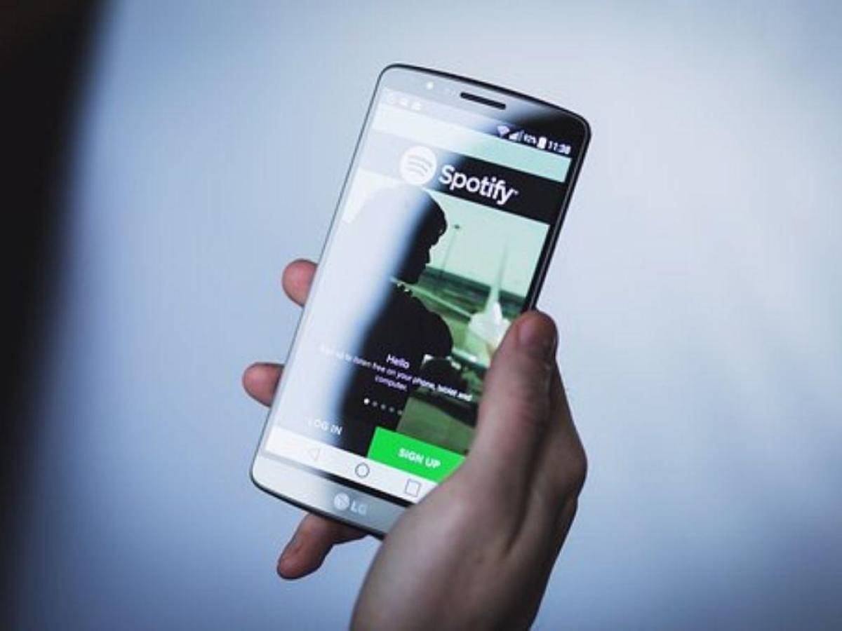 Spotify: ¿cómo sacarle el máximo provecho a la app?