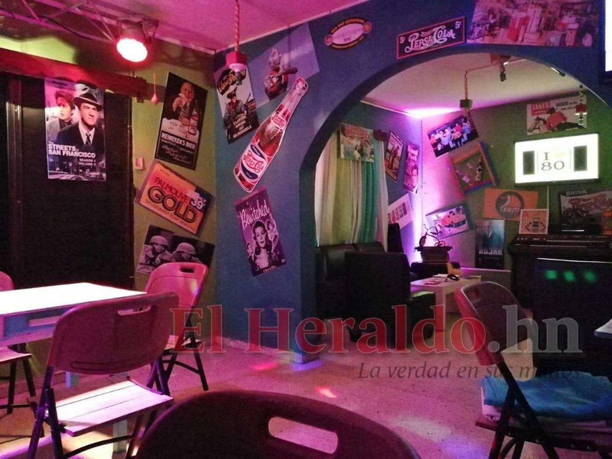 Con gastronomía solidaria intentan que Funjavi siga con su loable labor