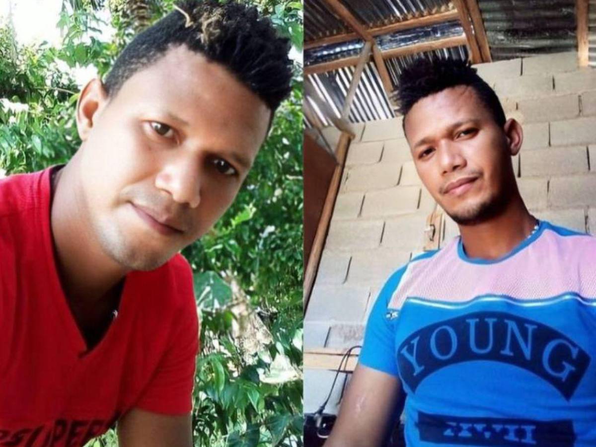 Violencia vicaria: hombre se quitó la vida junto a su hijo de 2 años: Así tú lo quisiste, gracias por todo