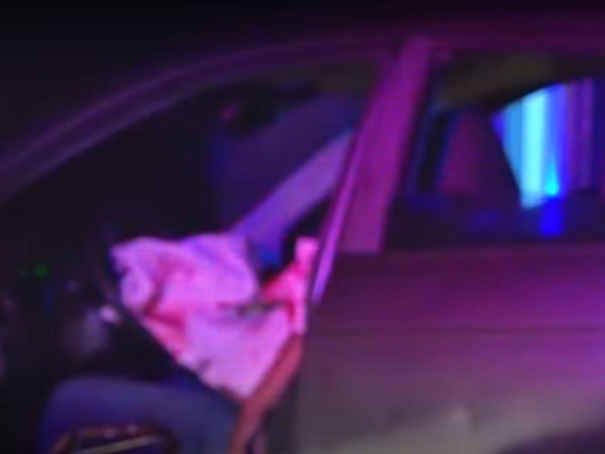 Salió a celebrar su cumpleaños y tuvo una discusión en la discoteca: crimen en el bulevar Morazán