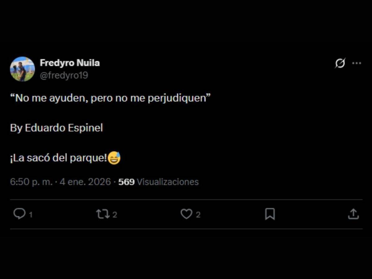 Prensa deportiva reaccionó a la gran final ¿A quién colocan como campeón?