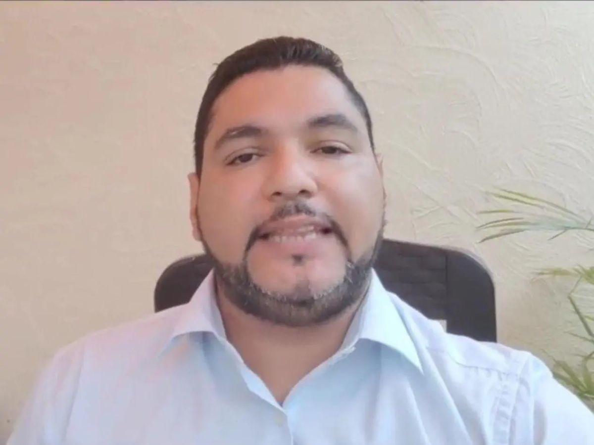 Uno por uno: así quedó la nueva jefatura de bancada del Partido Nacional en el Congreso